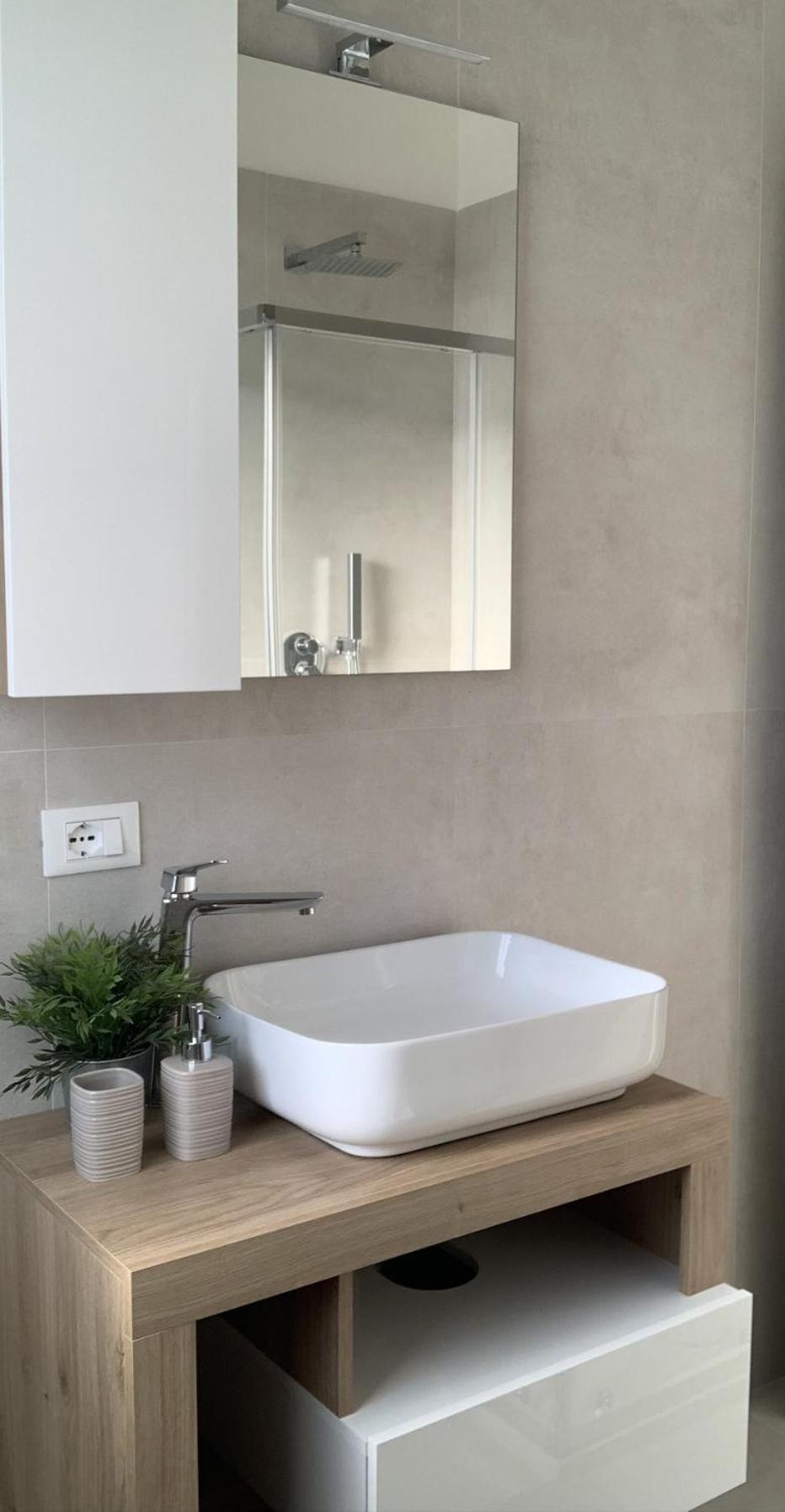 Casa Martina Venice Apartment Местре Экстерьер фото
